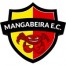 MANGABEIRA EC