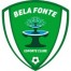 BELA FONTE E.C